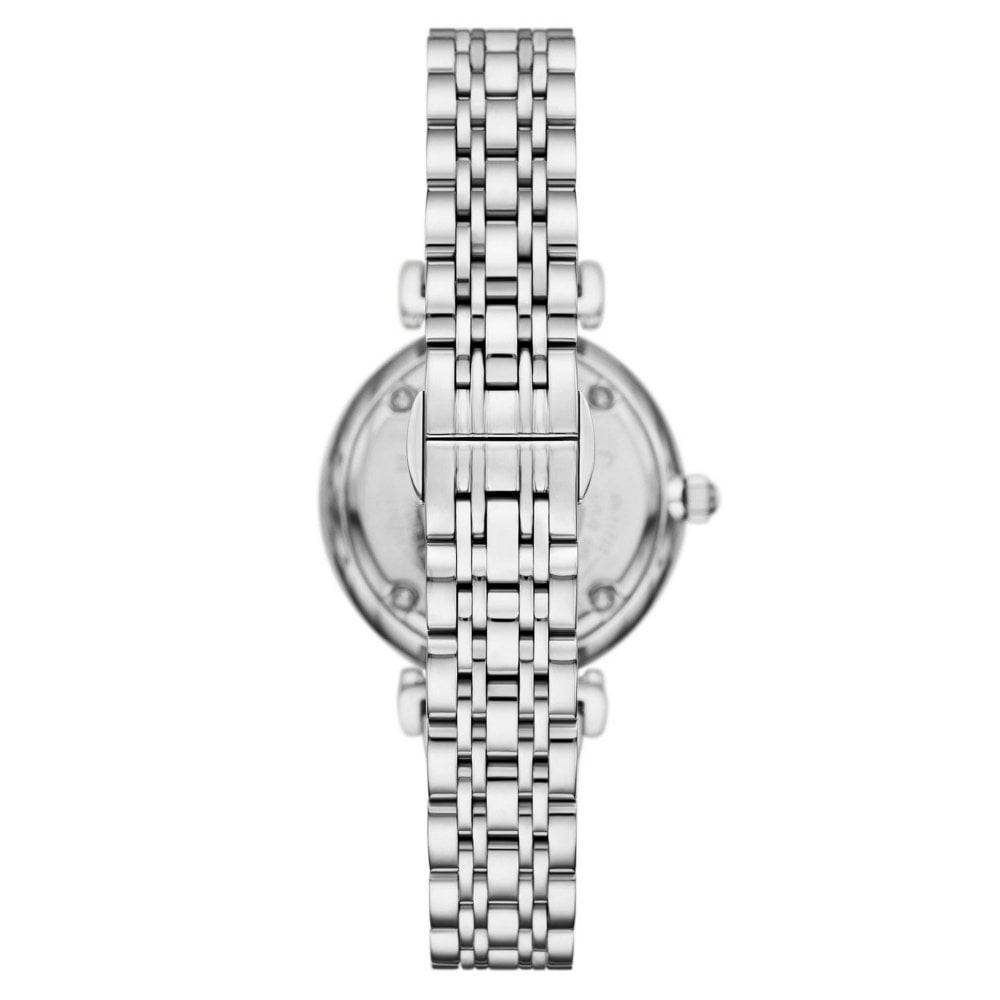 Ladies Gianni T-Bar Watch AR11701 Emporio Armani AR11701