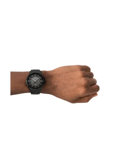 Armani Exchange Men’s Watch – AX2460