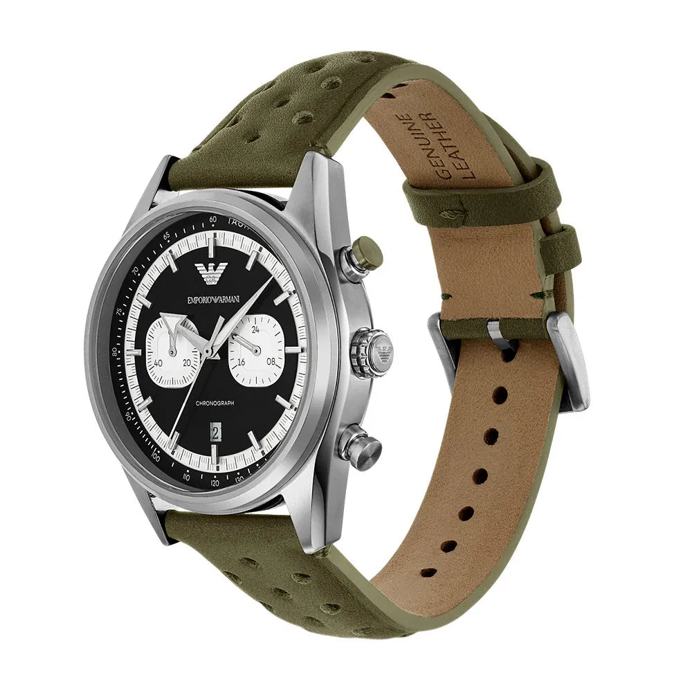 Emporio Armani AR11709 Watch