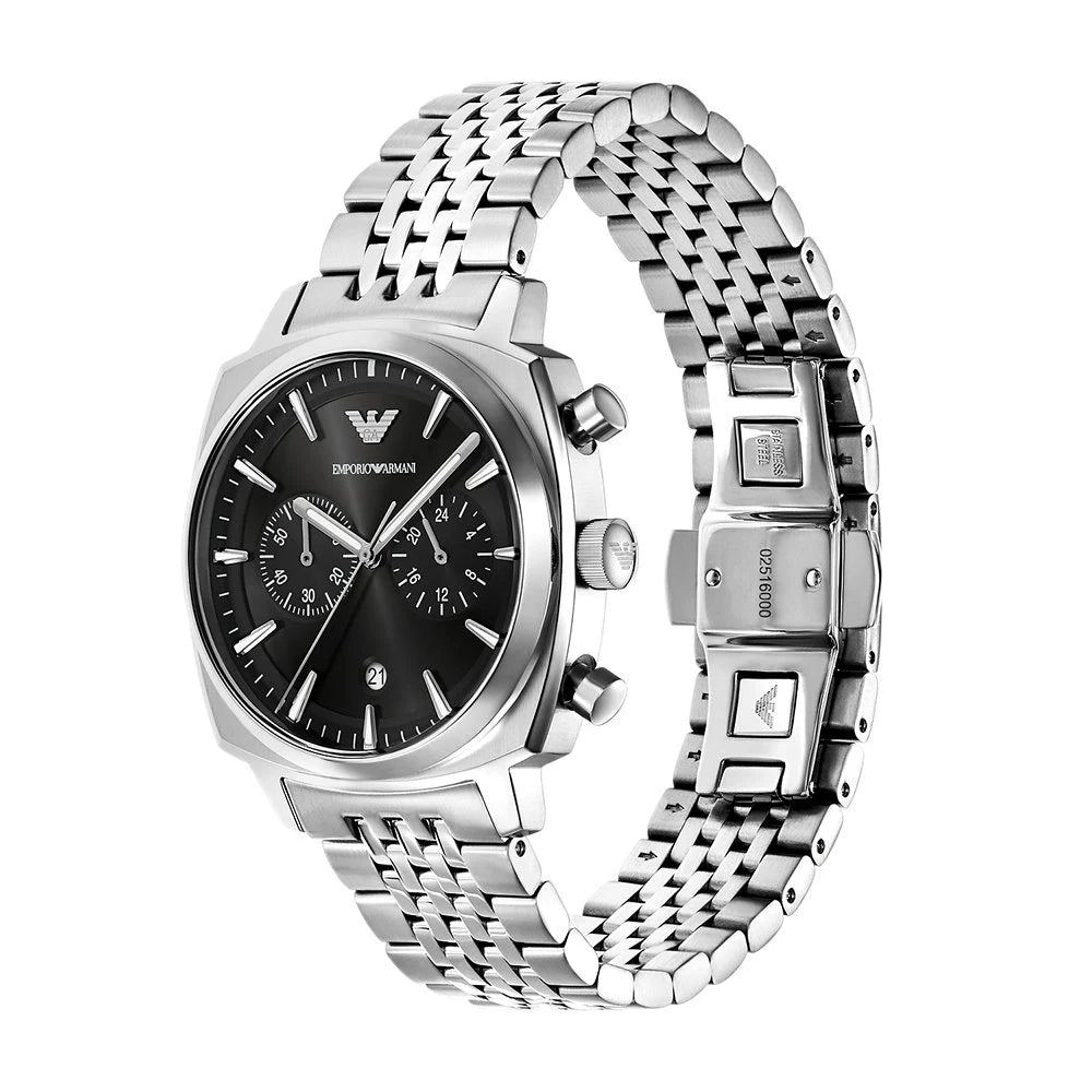 Emporio Armani AR11725 Watch