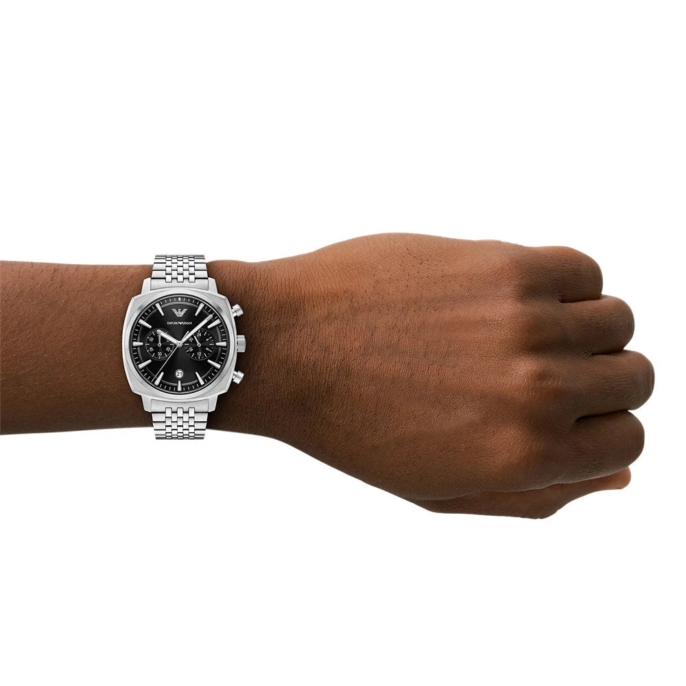 Emporio Armani AR11725 Watch