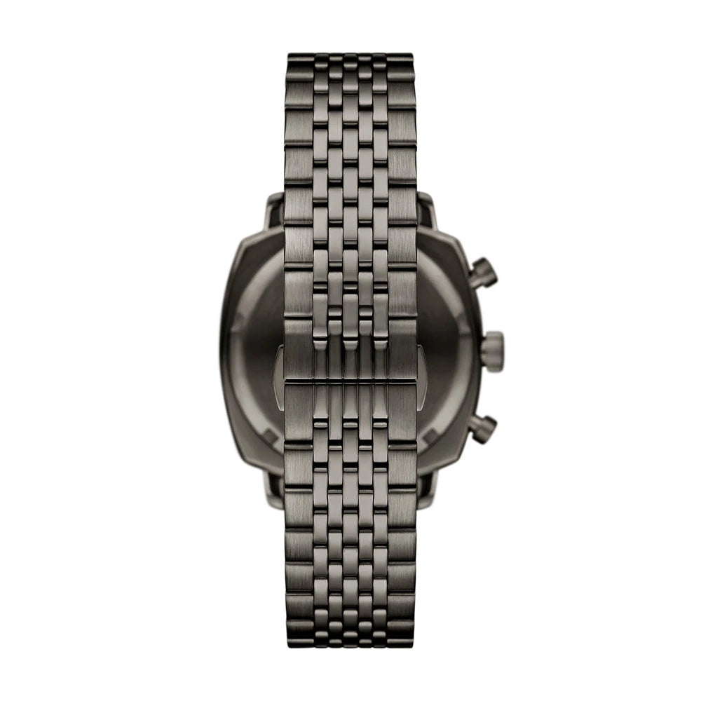 Emporio Armani AR11726 Watch