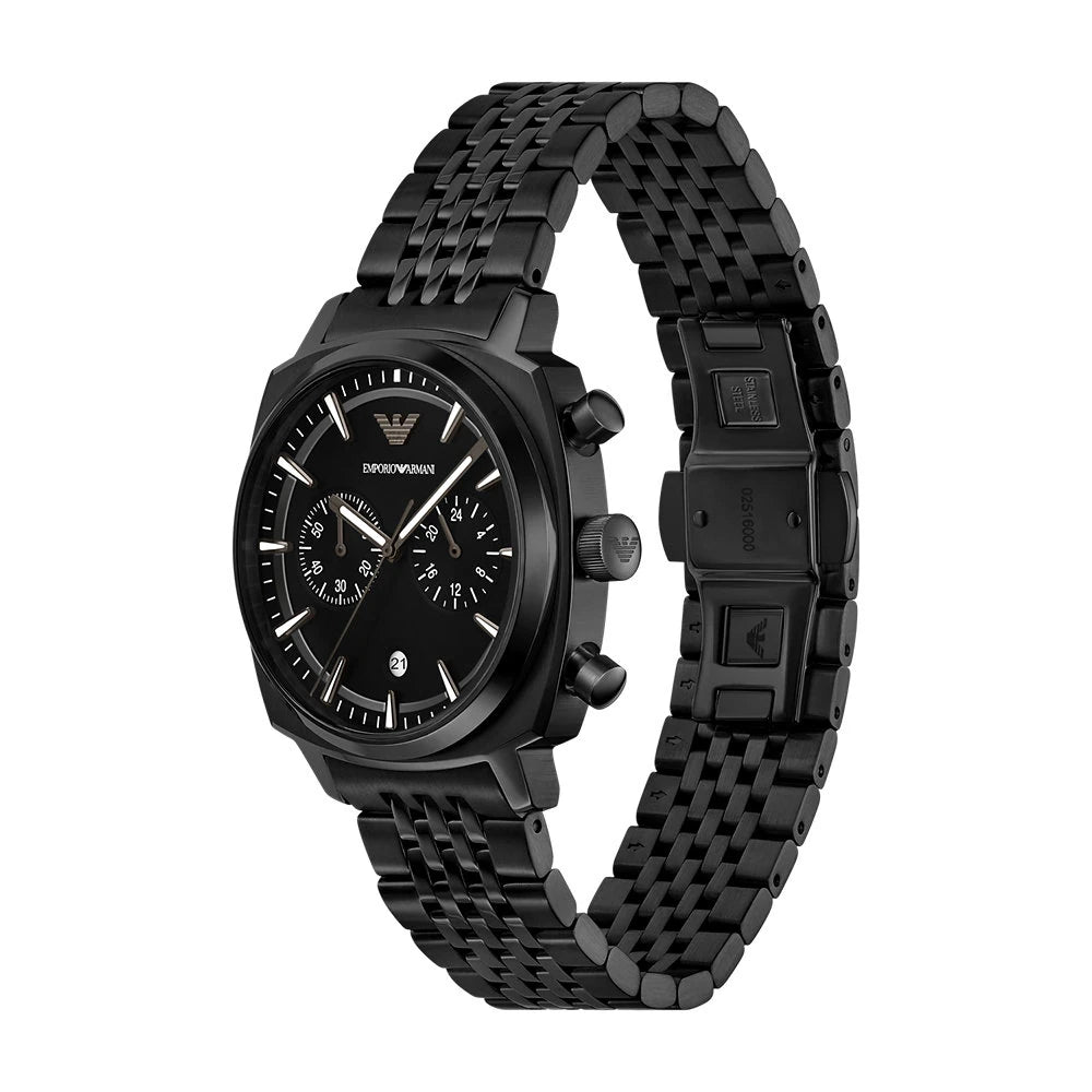 Emporio Armani AR11727 Watch