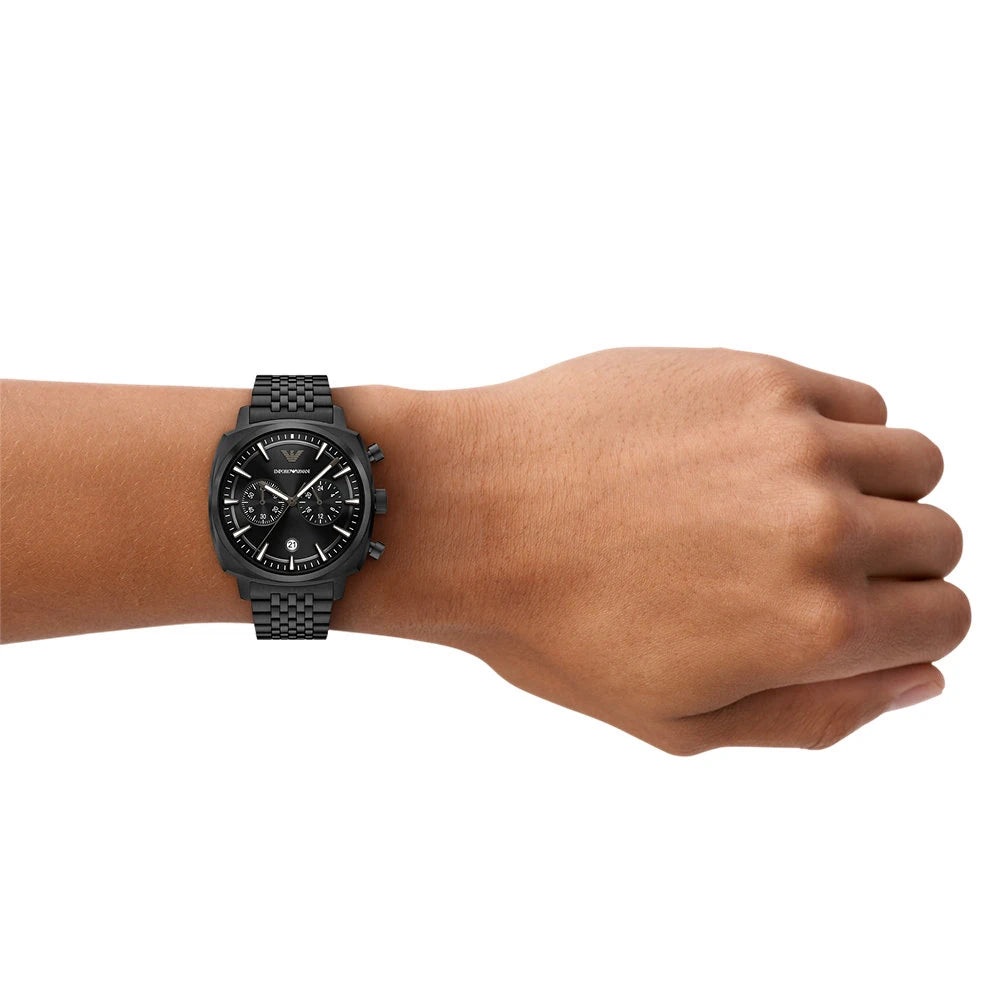 Emporio Armani AR11727 Watch