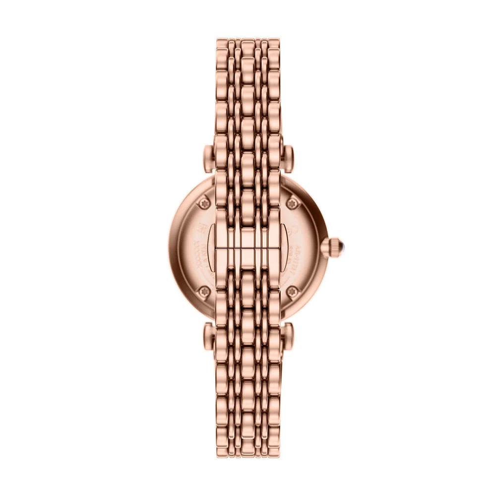 Emporio Armani AR11767 Watch