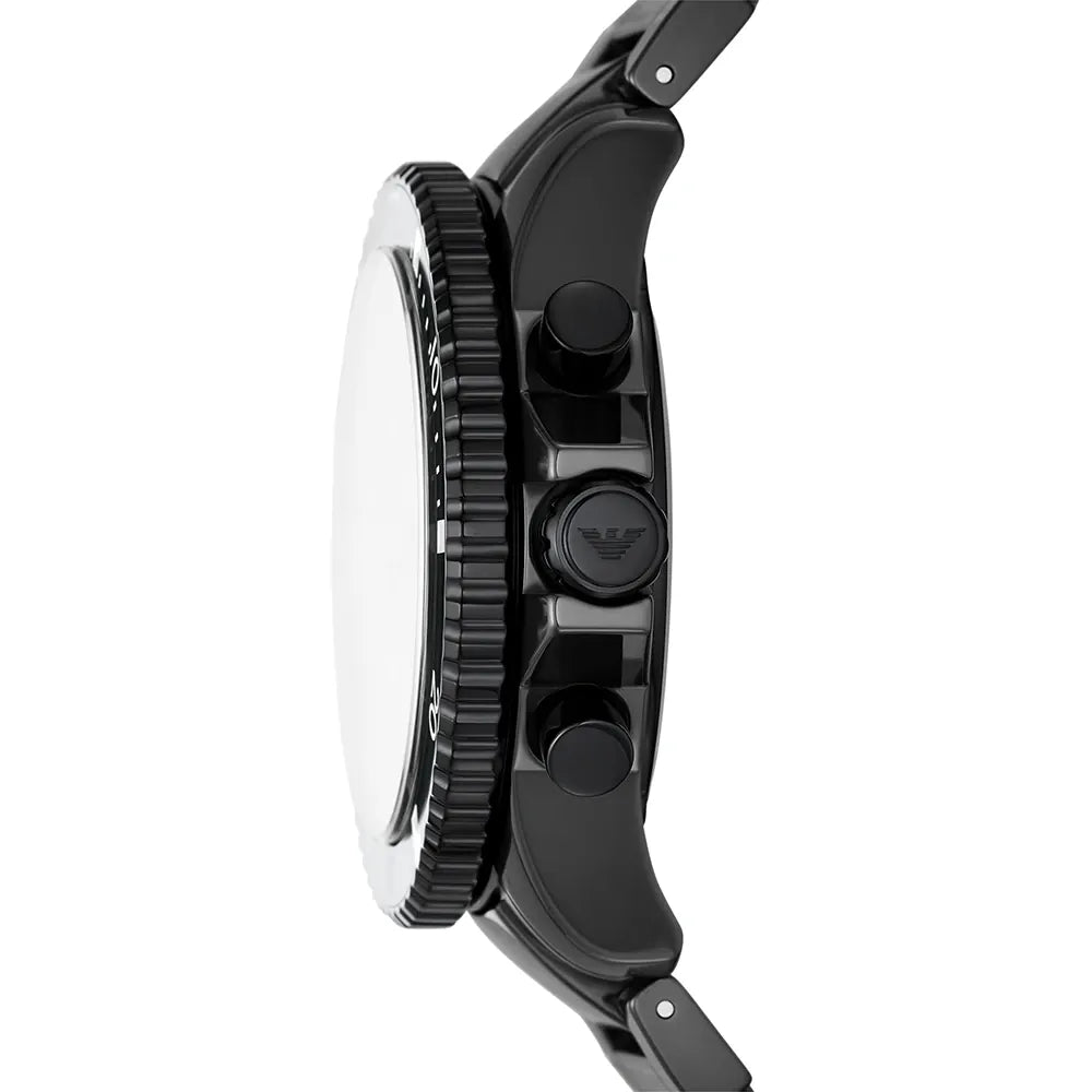 Emporio Armani AR70010 Watch