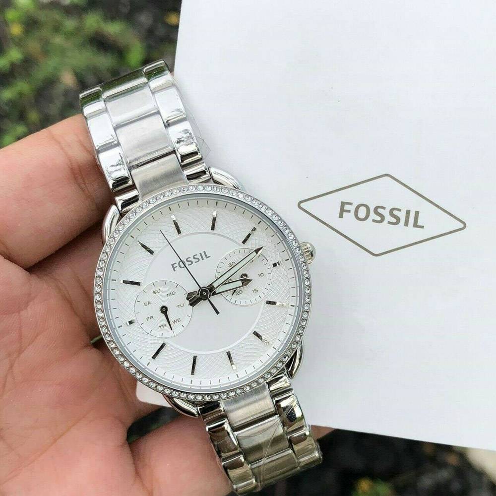 Fossil Watch For Women ES4262