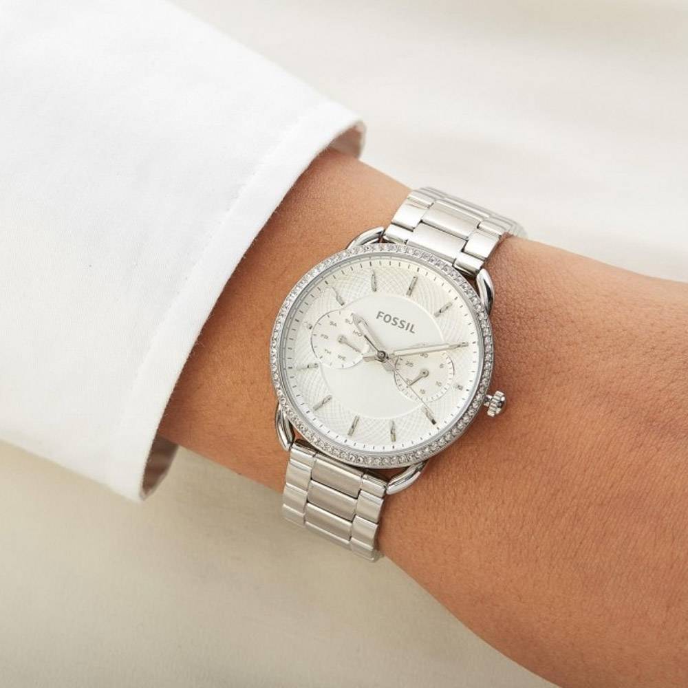 Fossil Watch For Women ES4262