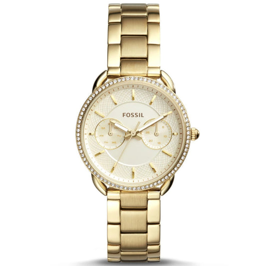 Fossil Watch For Women ES4263