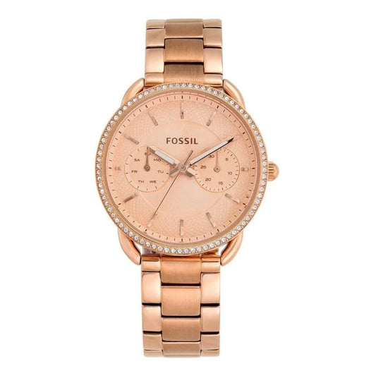 Fossil Watch For Women ES4264