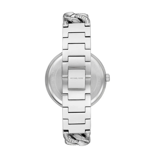 Michael Kors Watch For Women MK4675