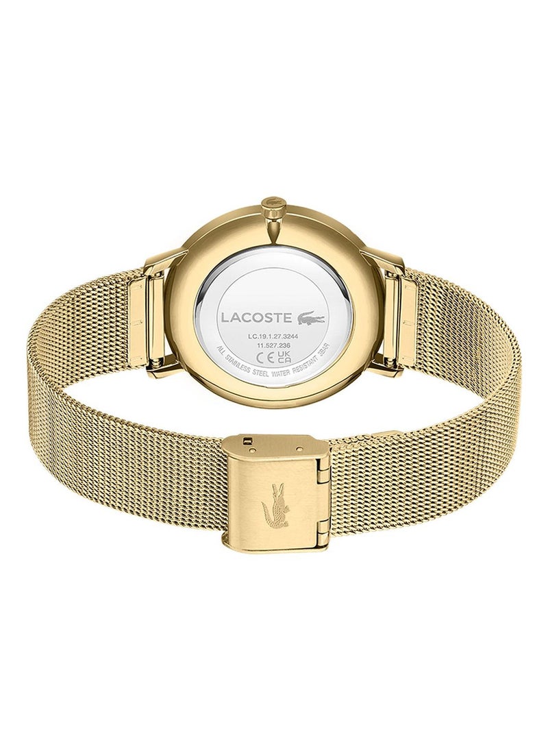 Lacoste Watch For Women 2001309