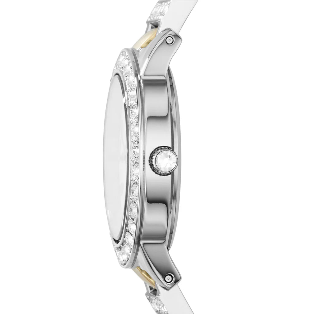 Fossil Watch For Women ES2409