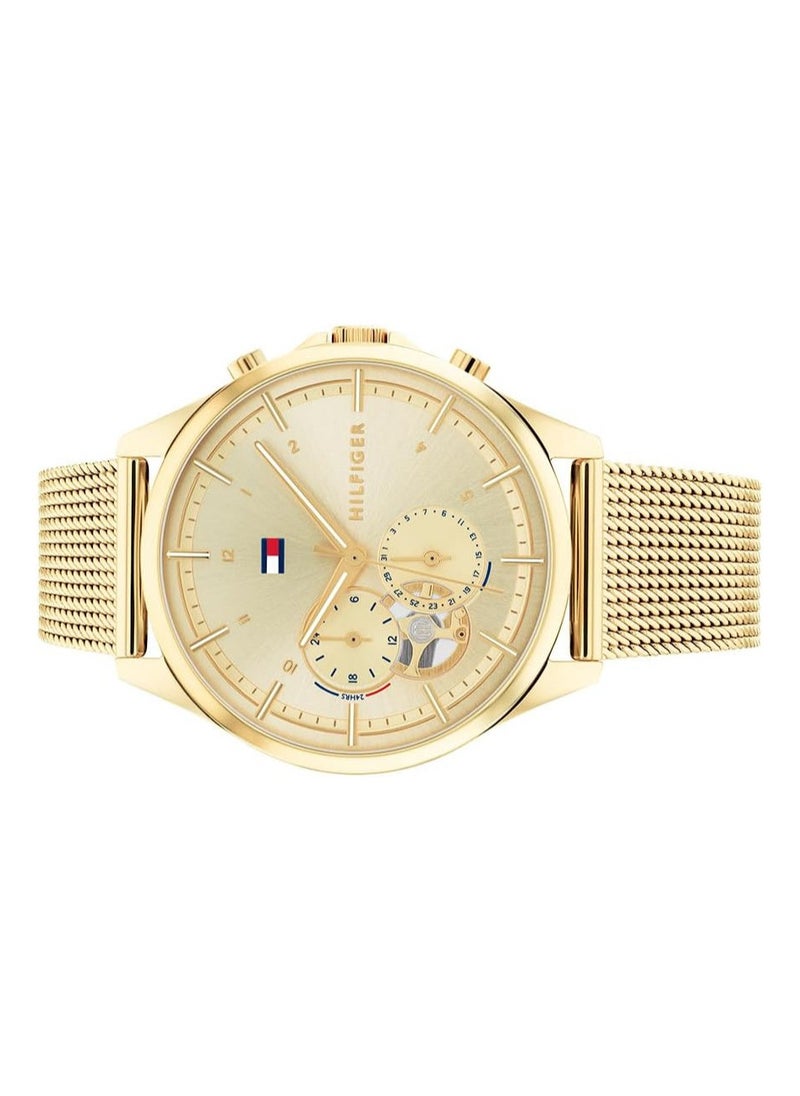 Tommy Hilfiger Watch For Women 1782417