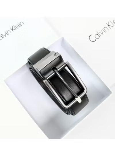 Calvin Klein Belt For Men #02