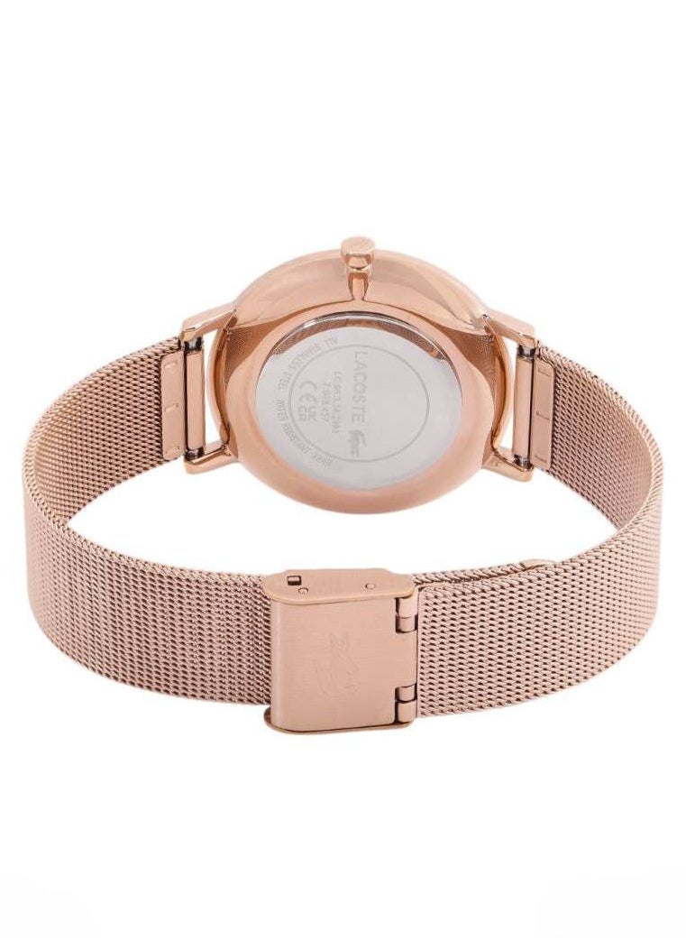 Lacoste Watch For Women 2001287