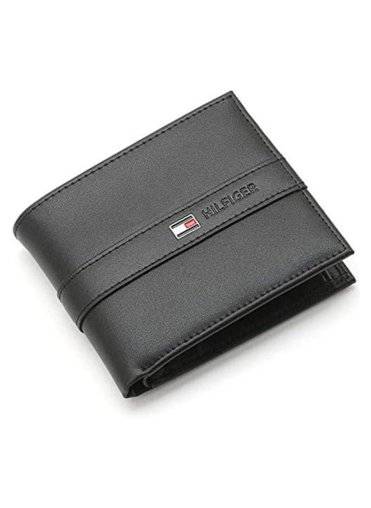 Tommy Hilfiger Wallet For Men 13#