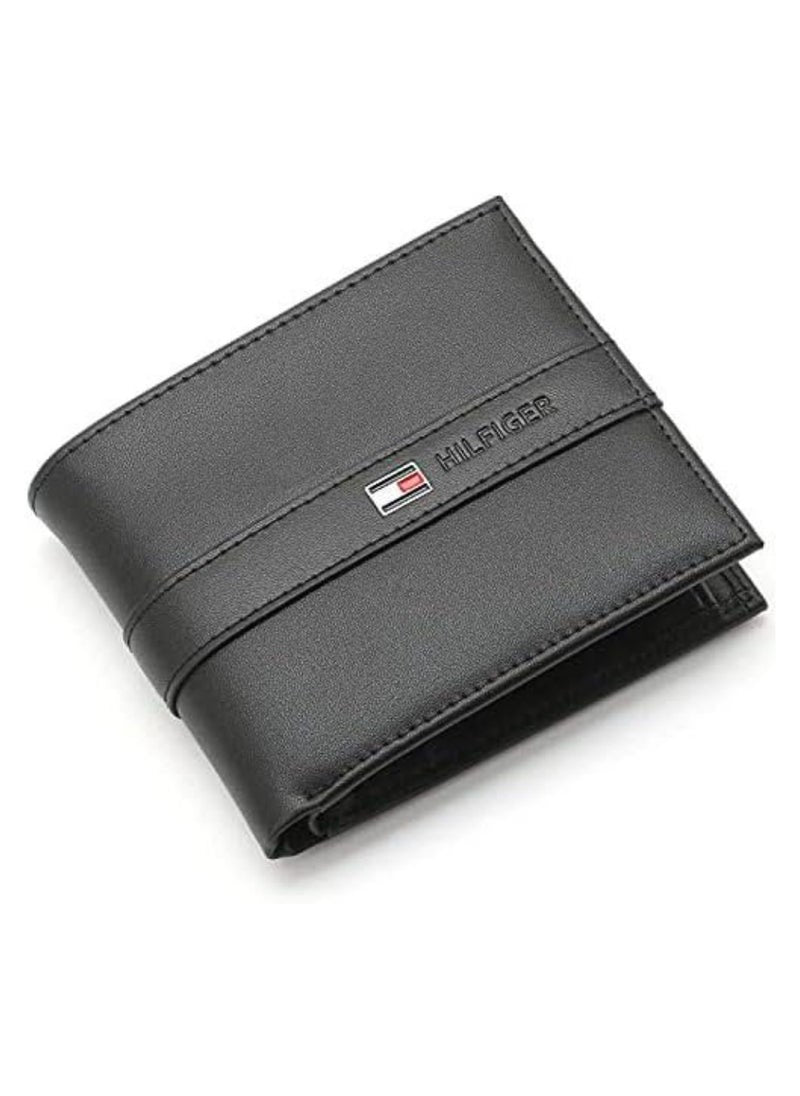 Tommy Hilfiger Wallet For Men #48
