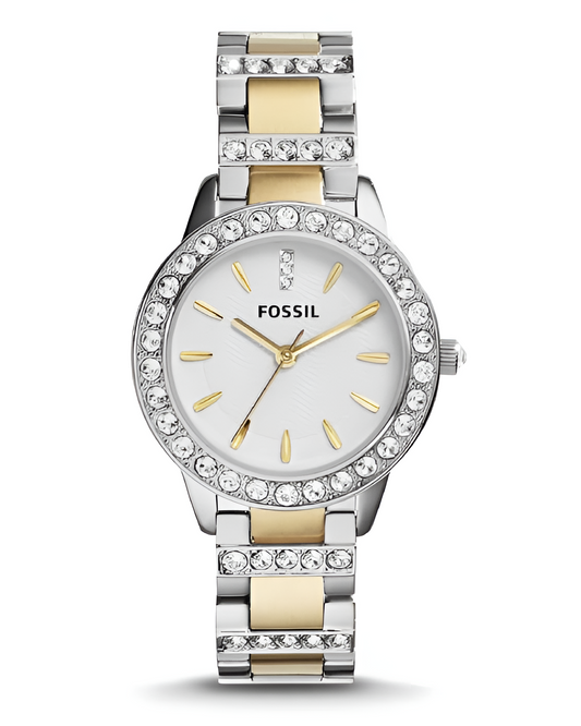 Fossil Watch For Women ES2409