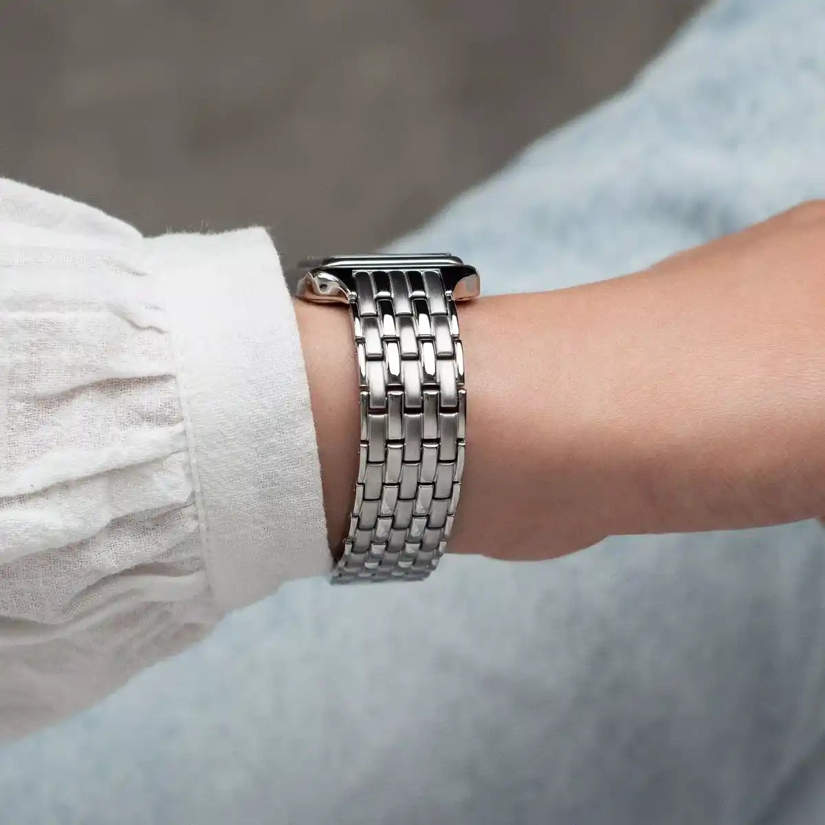 Fossil Women's Watch ES5400