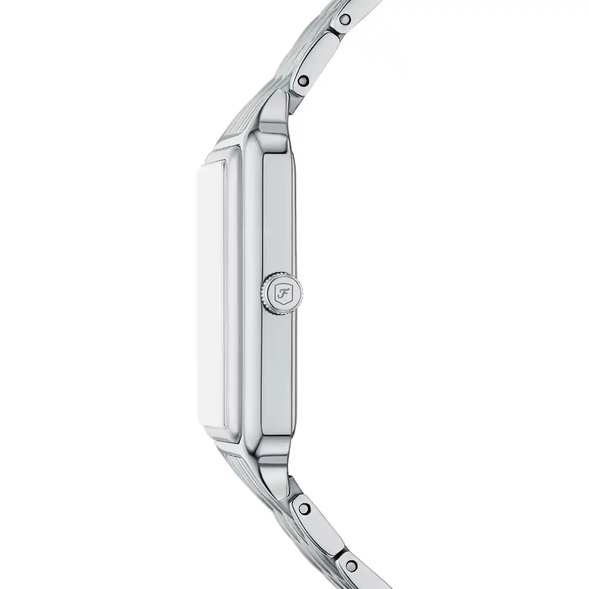 Fossil Women's Watch ES5400