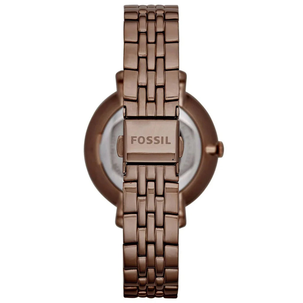 Fossil Watch For WOMEN ES4275