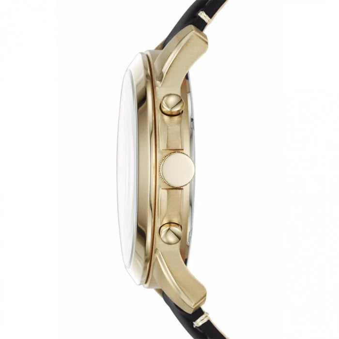 Fossil Watch For Men FS5272