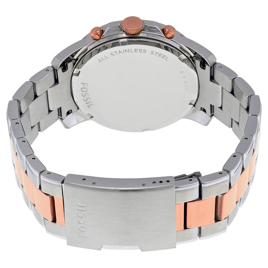 Fossil Watch For Men FS5024