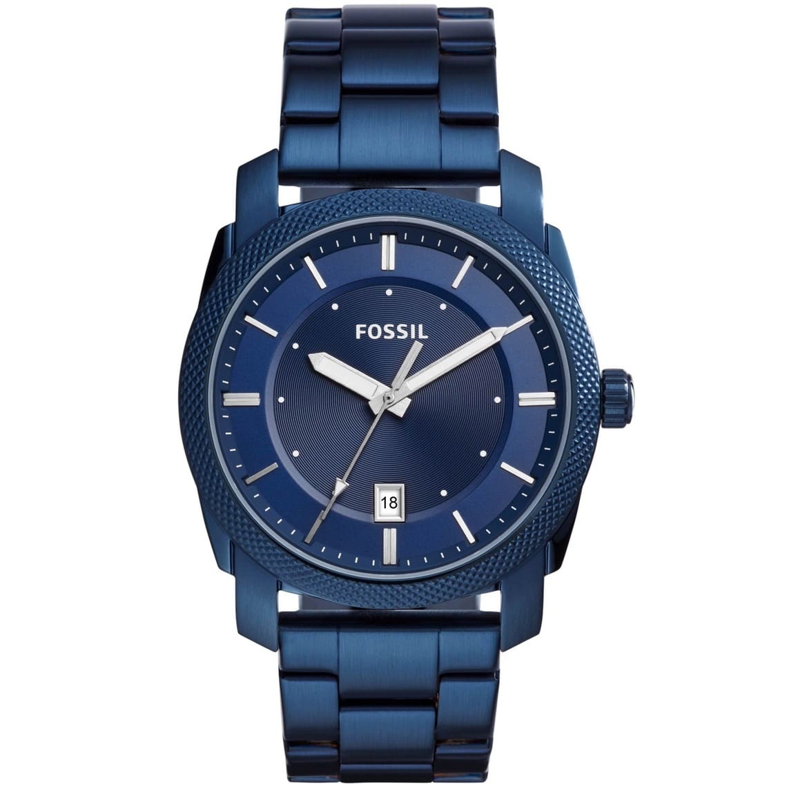 Fossil Watch For Men FS5231