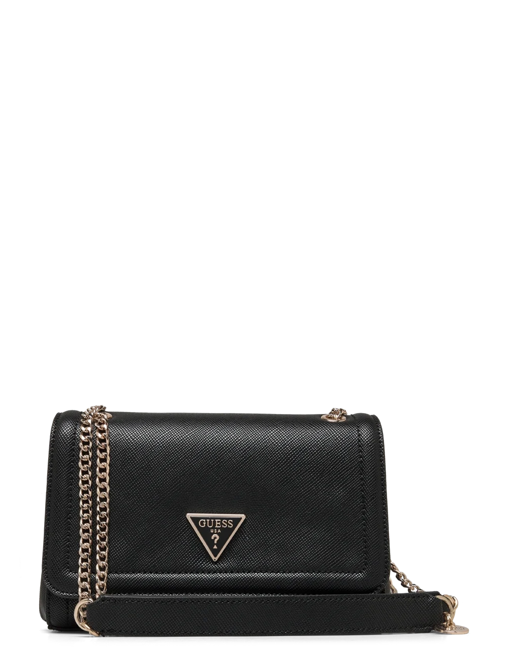 Guess Crossbody Bag For Women #3