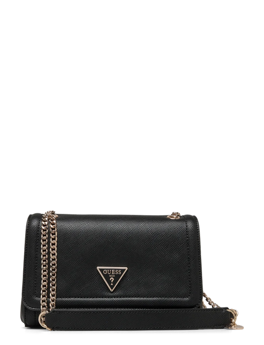 Guess Crossbody Bag For Women #3