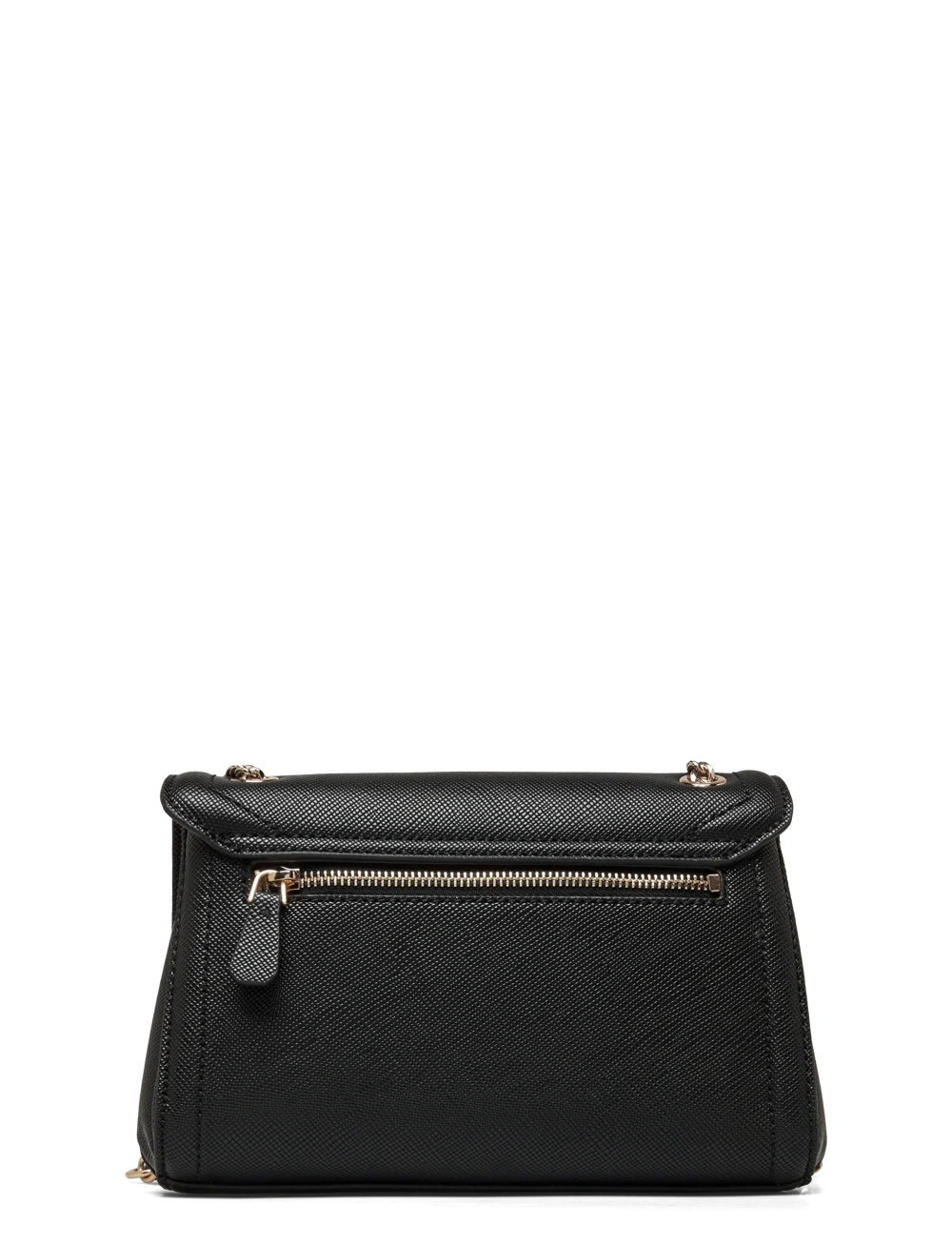 Guess Crossbody Bag For Women #3