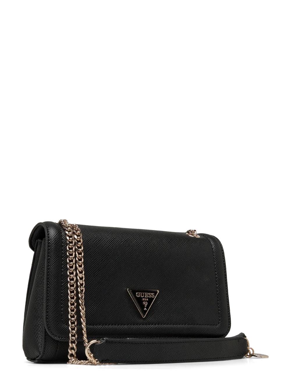 Guess Crossbody Bag For Women #3