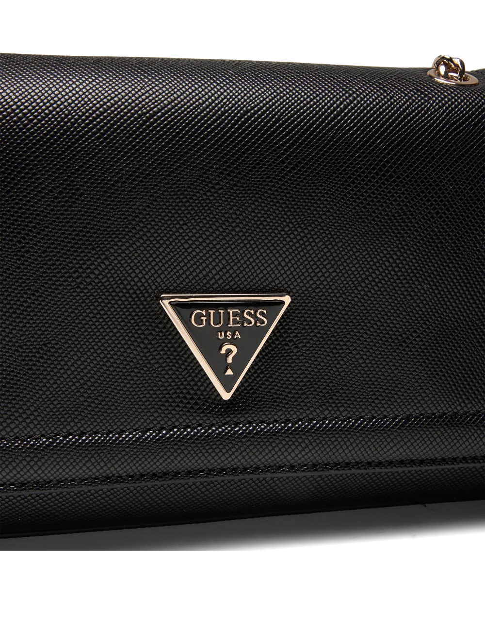Guess Crossbody Bag For Women #3