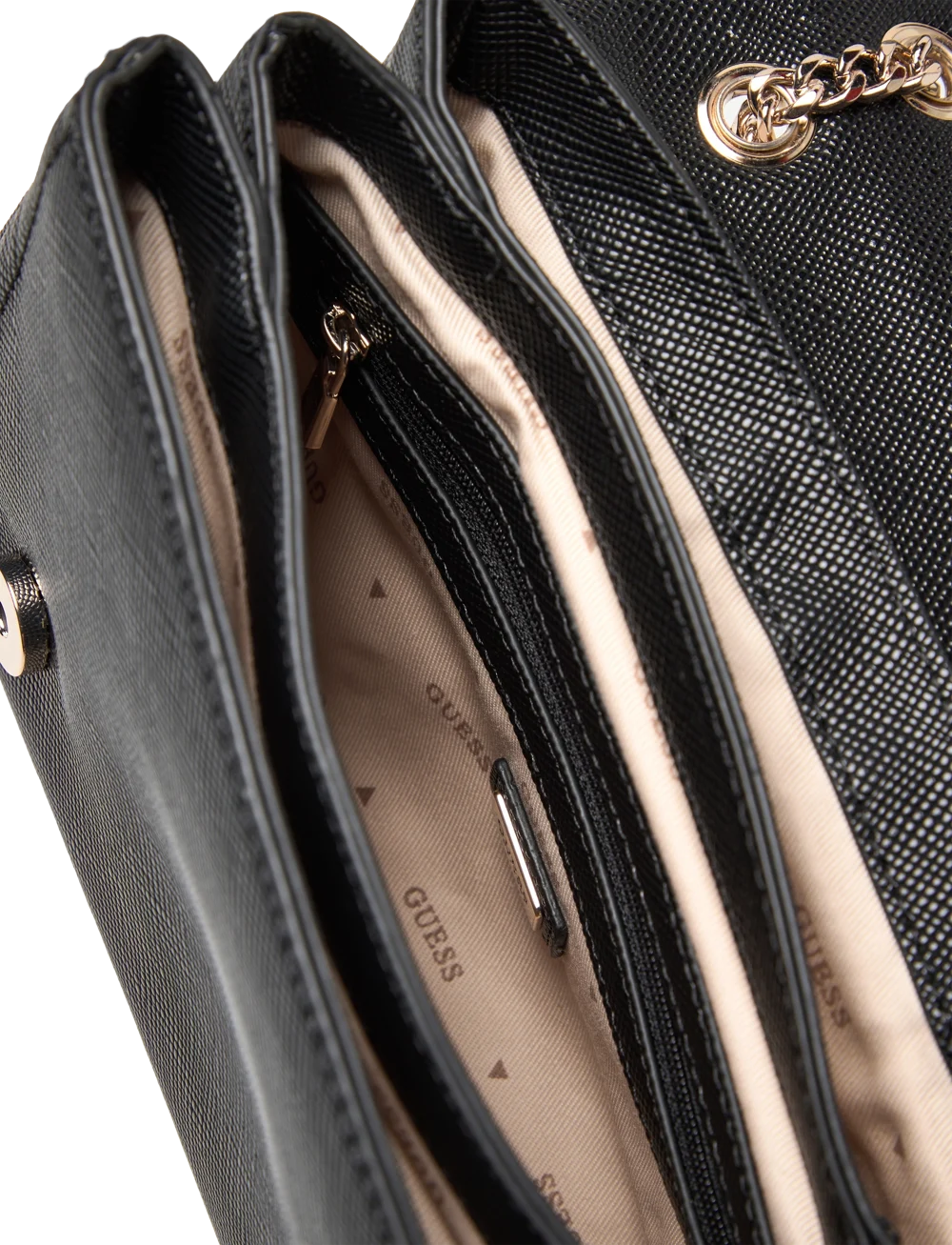 Guess Crossbody Bag For Women #3