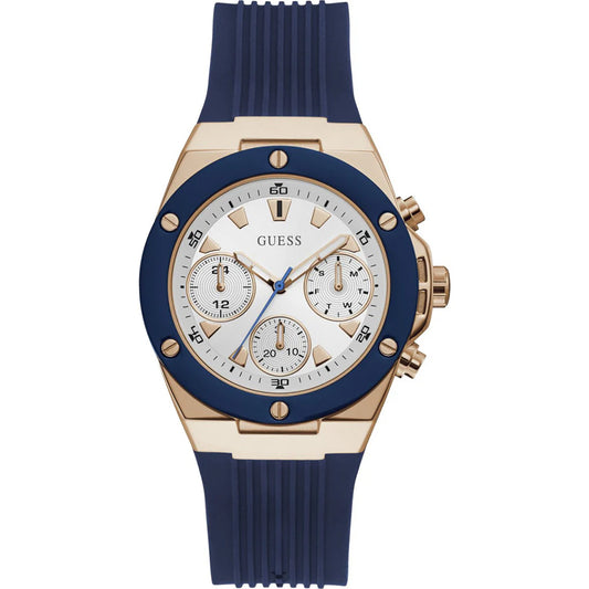 Guess Watch For Women GW0030L5