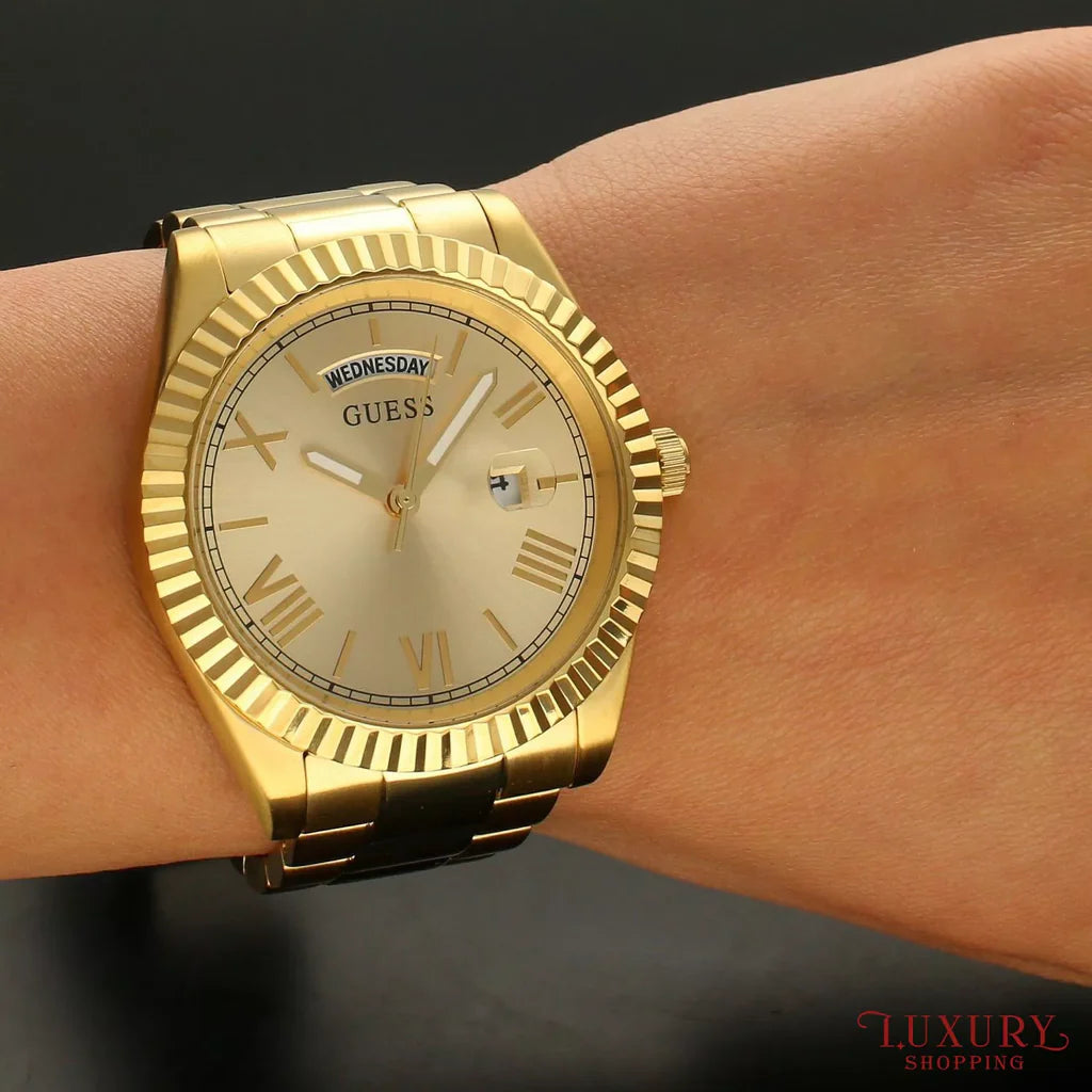Guess Watch For men GW0265G2