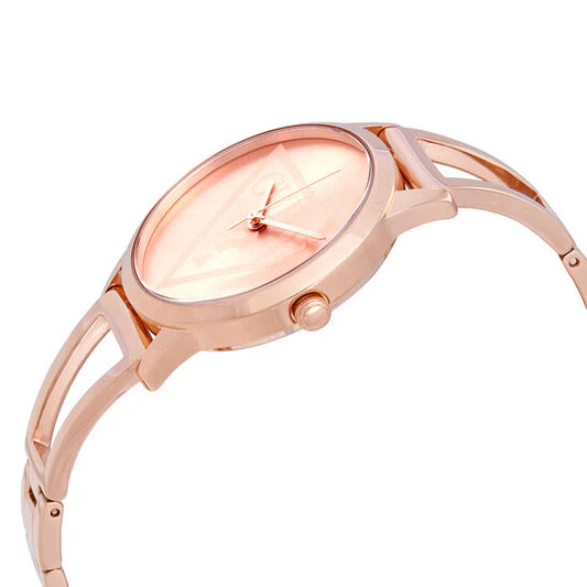 Guess Watch For Women W1145L4