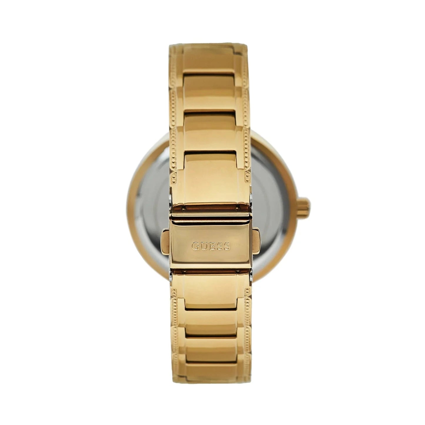 Guess Watch For Women GW0588L1