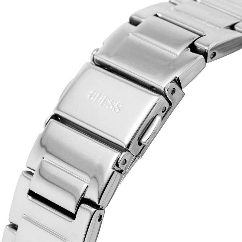 Guess Watch For Women GW0558L1