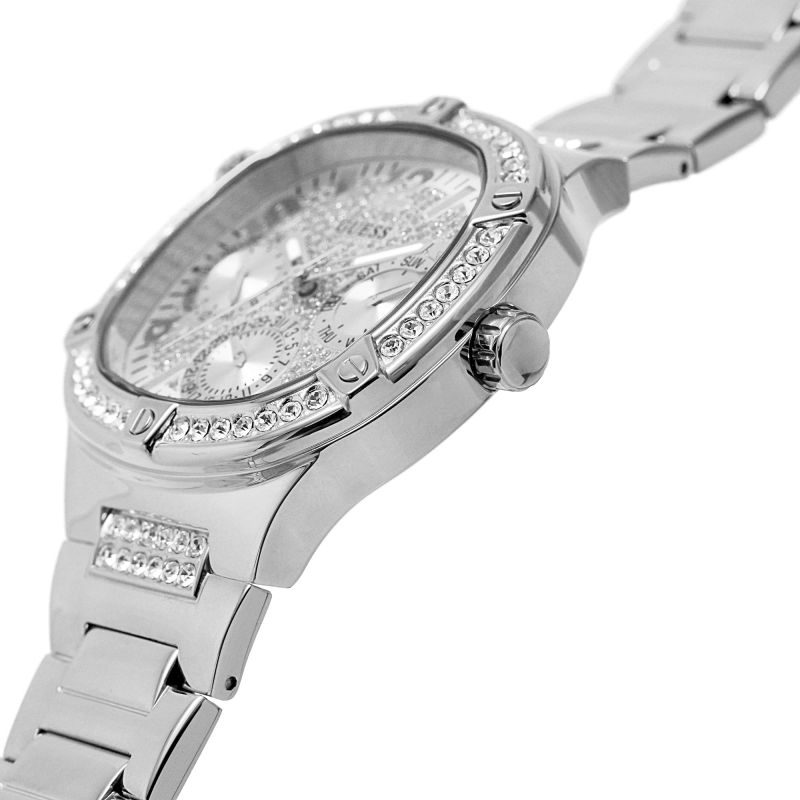 Guess Watch For Women GW0558L1