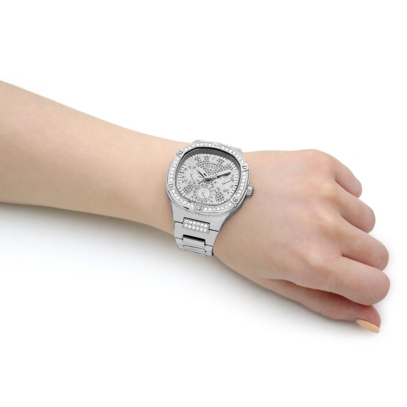 Guess Watch For Women GW0558L1