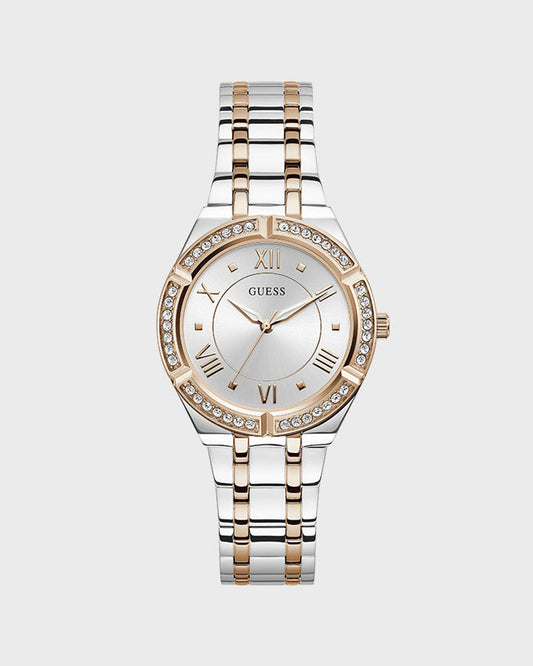 Guess Watch For Women GW0033L9