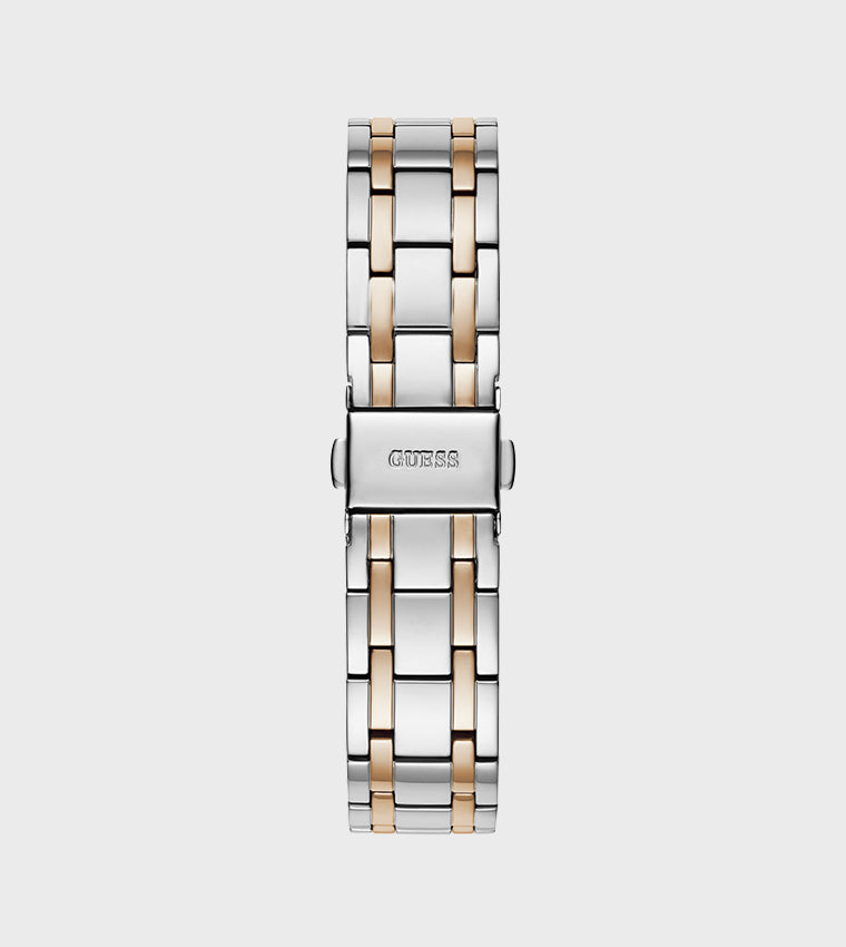 Guess Watch For Women GW0033L9