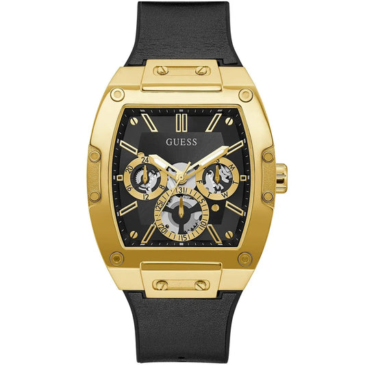 Guess Watch For Men GW0202G1