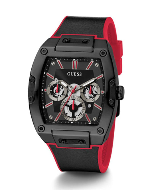 Guess Watch For Men GW0202G7