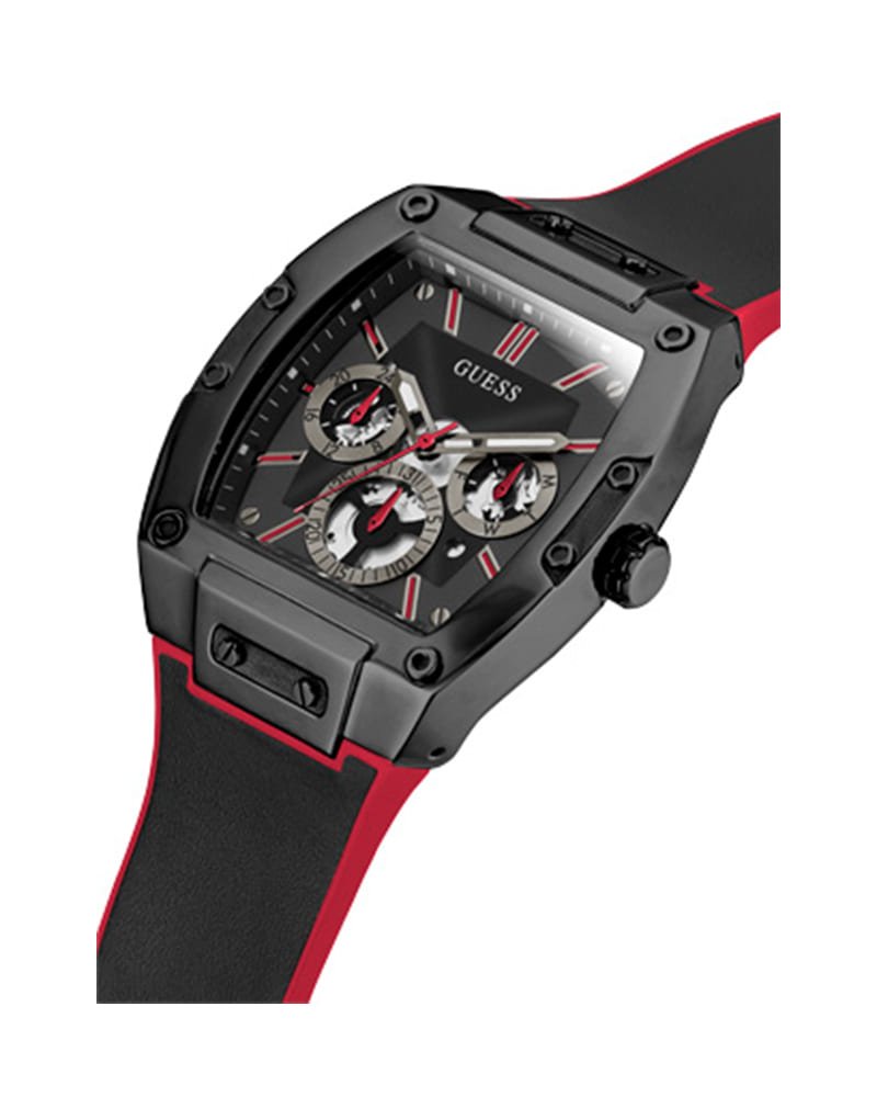 Guess Watch For Men GW0202G7