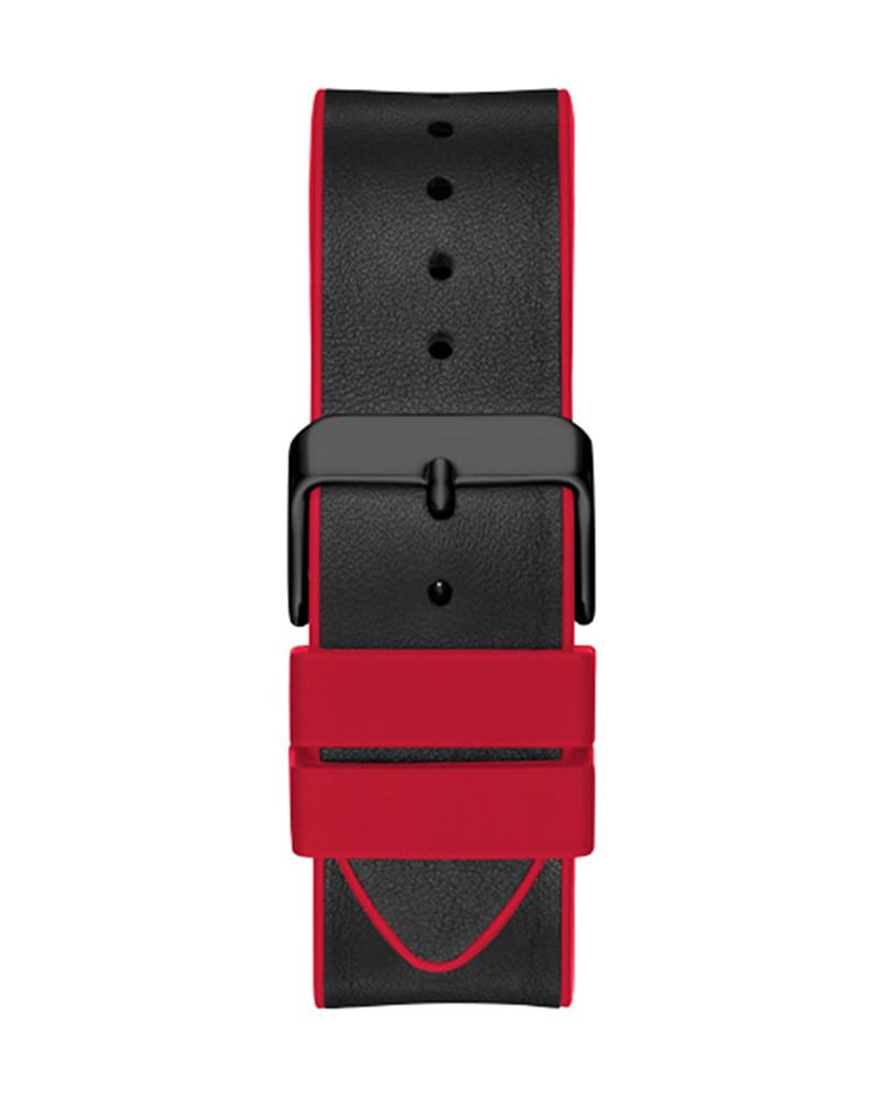 Guess Watch For Men GW0202G7