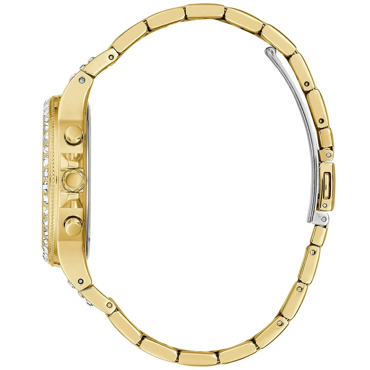Guess Watch For Women GW0320L2