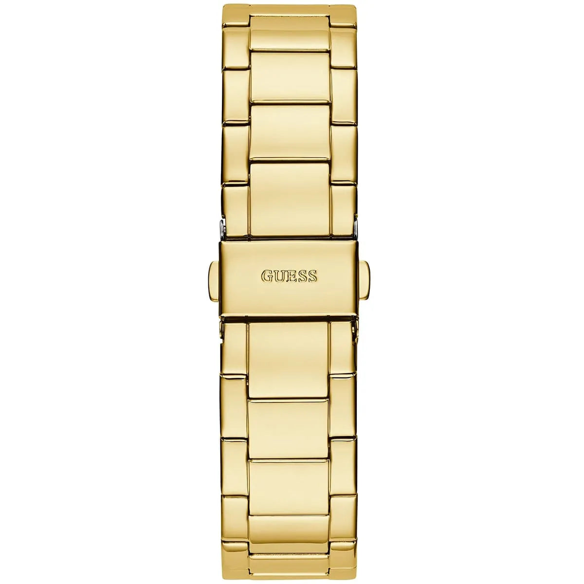 Guess Watch For Women GW0320L2